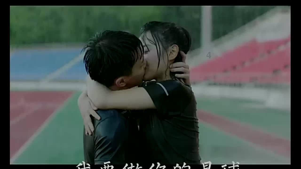 守卫木鱼