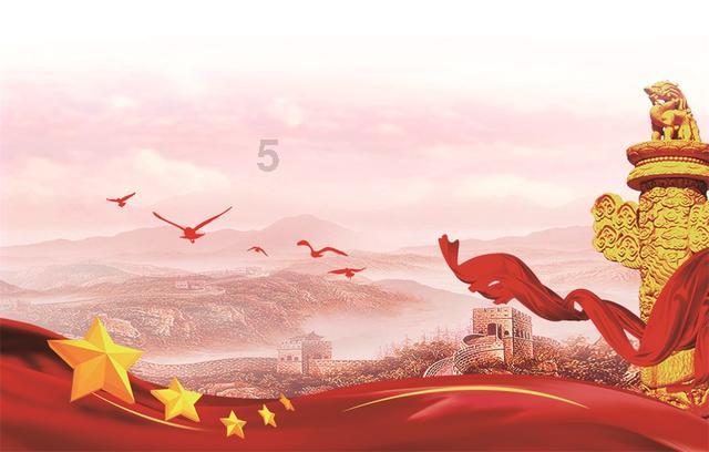 棉花籽油为何现在几乎见不到了？是因为里面含有毒吗?游戏画面