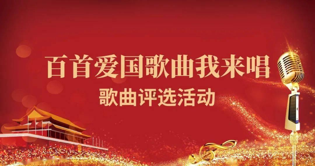 拯救受伤的男人