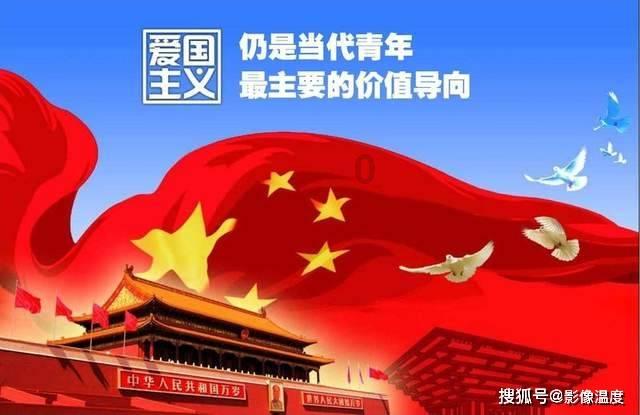 你喜欢和合适哪个更重要呢？游戏画面