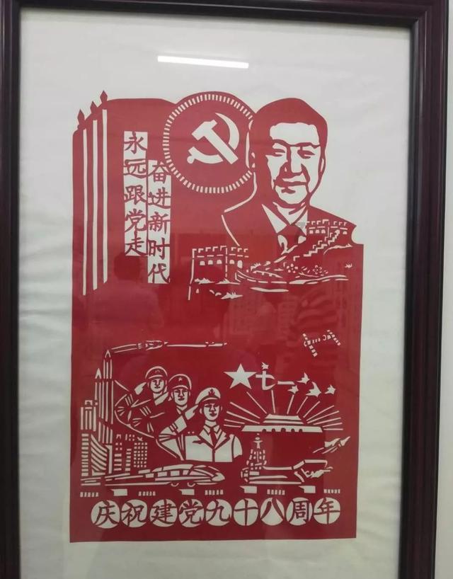小艾比摄影家