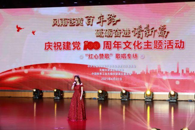 萍乡市执业医师补考时间游戏画面
