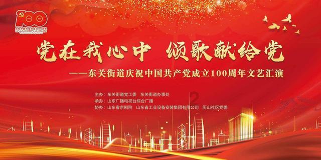 解答疑问，来木心的《素履之往》中有很多发人深省的句子，最让你印象深刻的有哪些？寻答案