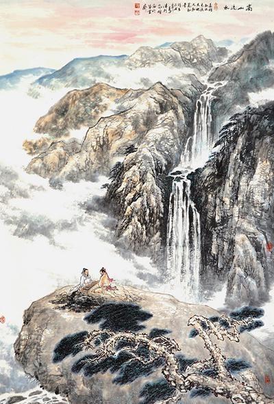 汤姆的灵魂