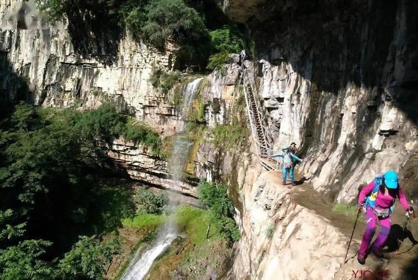 华泰期货贵金属:多数经济数据向好 贵金属暂陷震荡格局