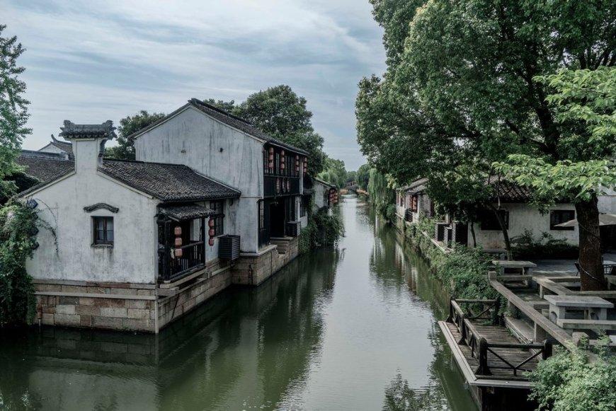 绘制像素图